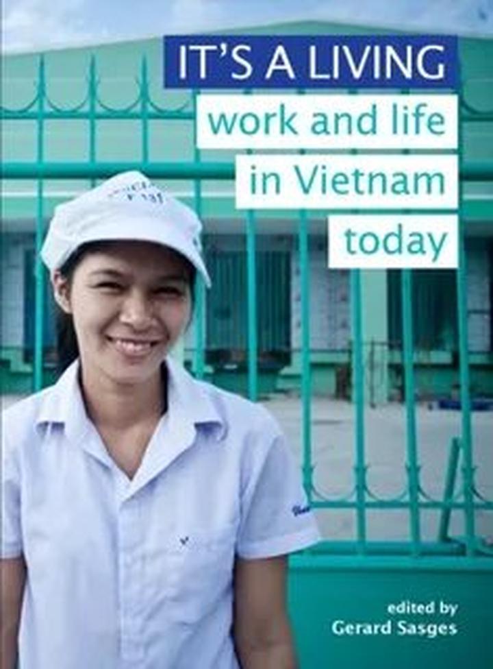 1. Tiêu đề: [Hotspot Matrix] Sự lựa chọn của Lương Tiểu Băng: Từ xu hướng thành chiến