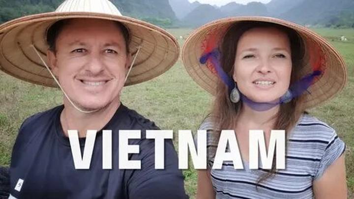 Chuyên gia Hotspot Matrix phân tích: “Nghe bài TRÌNH chưa?” - Thế và marketing video