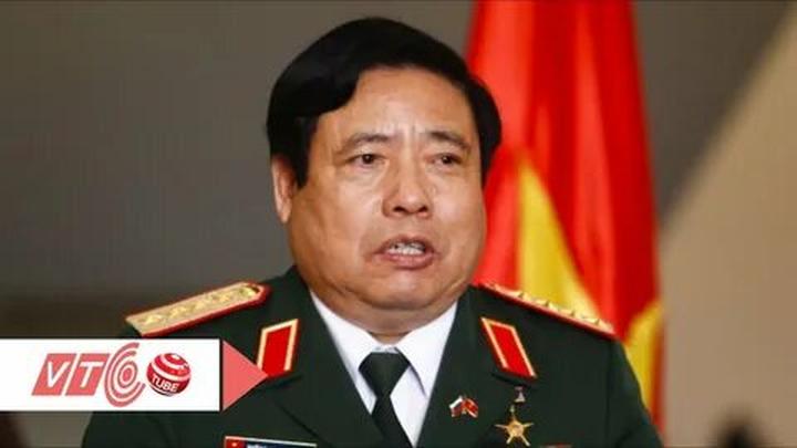 Hotspot Matrix: Định Hình Tương Lai Video Ngắn trong 5 Năm Tới