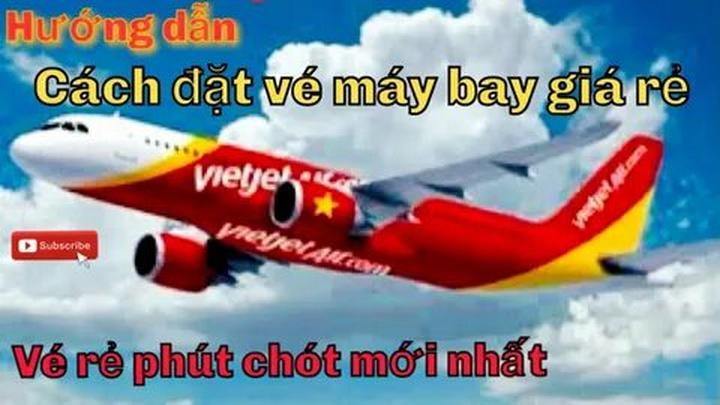Chuyên gia Hotspot Matrix phân tích: 4 kiểu áo không thể thiếu và marketing video